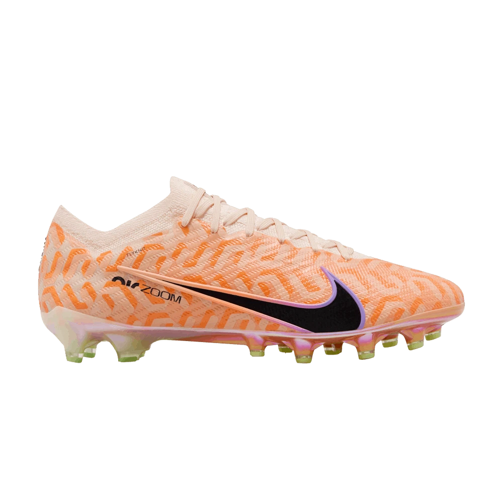 Las mejores ofertas en Nike Zoom Mercurial Vapor 15 Elite AG Pro