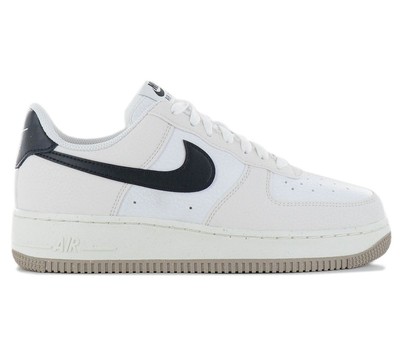 Nike W Air Force Low 07 NN Next Nature Damen Sneaker HF9983