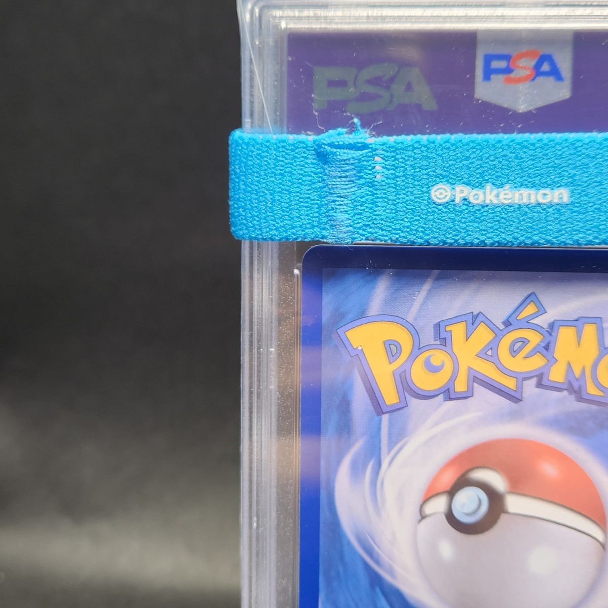 2025 ポケモン SV-P KO メタモンプロジェクト PSA 10 PSA 10 2025