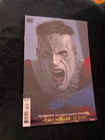 TERRIFICS #18 RICCARDO FEDERICCI SUPERMAN FIRST PRINT VARIANT 1