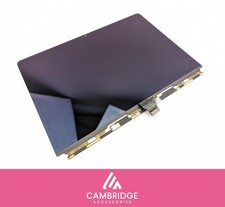 Apple MacBook Air 13" A2681 LCD Screen Display Raw Panel M2 2022 - Grade C