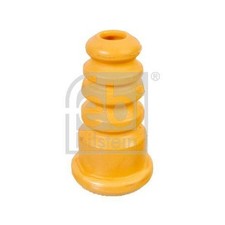172245 FEBI BILSTEIN Anschlagpuffer, Federung
