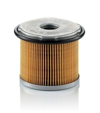 Filtre à carburant Hyundai LANTRA