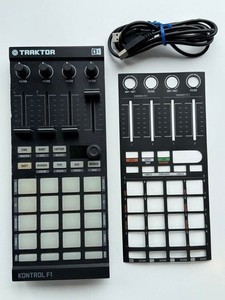 Traktor F1 | eBay