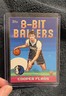 2025-26 Topps - 8-Bit Ballers Cooper Flagg #8B-31 (RC)