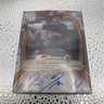 Topps Tribute 2024 Tribute Autographs Gold José Ramírez Auto 62/75 Guardians