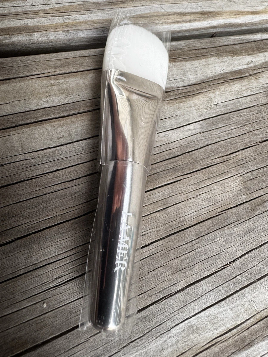 LA MER Makeup Brushes for sale | eBay