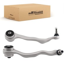 2X QUERLENKER VORNE UNTEN FOR BMW 1 SERIES F20 F21 2 SERIES F23 F22 LINKS+RECHTS
