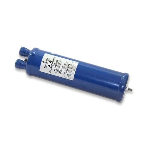 Oil Separator Emerson 1 5/8 Aw559213