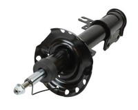 Maxgear 11-1471 StoßDäMpfer Vorne Links FüR Opel