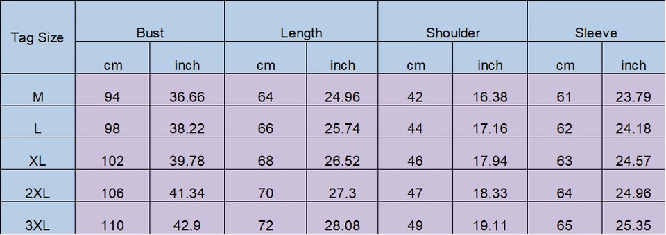 Men's Blazer Casual Chinese Tunic Suit Stand Collar Jackets Coat Single Breasted - Image 2 of 4