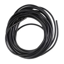 Bandeau de fusil de chasse