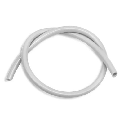 #ad 0000 937 4049 – Stihl Hose Genuine OEM Replacement Part $10.99