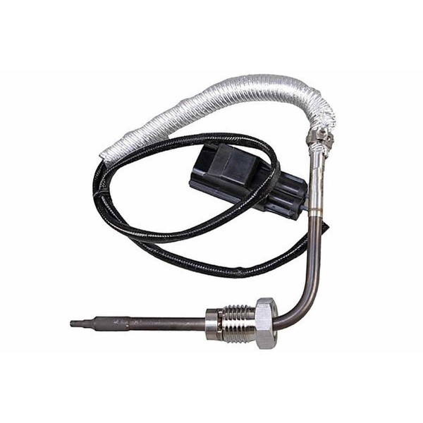 Sensor Abgastemperatur 400 Mm Kabel 2-Polig Metzger FüR U.A. Volvo XC60-image
