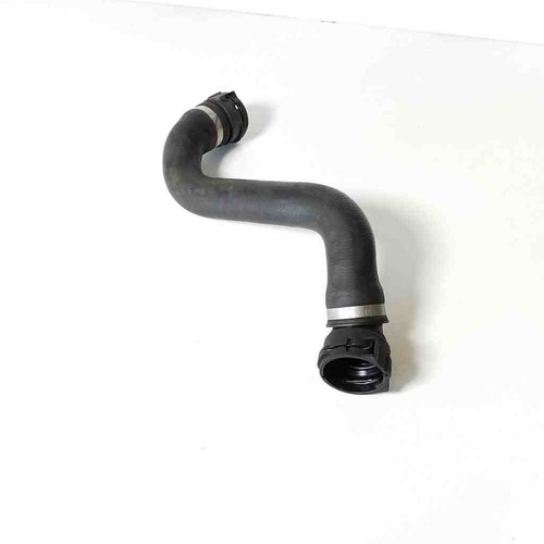 BMW 3 E90 Wasserkühlerschlauch rechts 7797258 2.00 Diesel 130kw 2009 21431594