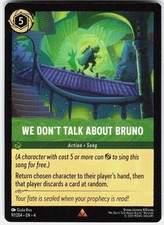 spiderman mtg booster box Amazon.com: Magic: The Gathering | Marvel's Spider-Man