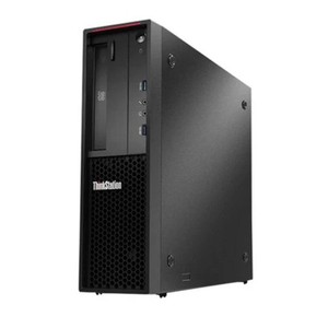 Lenovo ThinkStation P310 | eBay