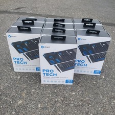 iFixit Pro Tech Toolkit 64 piece - Electronics, Smartphone, Computer  Tablet