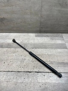 VW PASSAT Variant B7 365 Heckklappe Gasdruckfeder links 3AF827550B 34975895