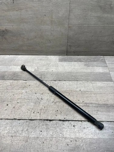 VW PASSAT Variant B7 365 Heckklappe Gasdruckfeder links 3AF827550B 34975895