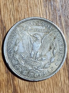 E Pluribus Unum 1921 Coin | eBay