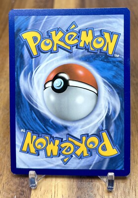 Mareep 41/181 Team Up Non Holo Common Pokemon Card NM | eBay