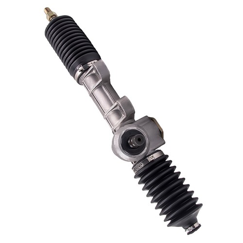 Steering Gear Box Assembly For Club Car DS Golf Cart 1984-2004 103601501 TPDAU - Picture 5 of 12