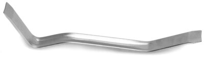 PERFORM TOOL BRAKE SPOON- W80630