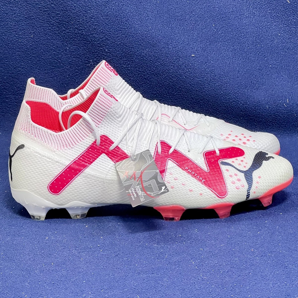 puma future ultimate