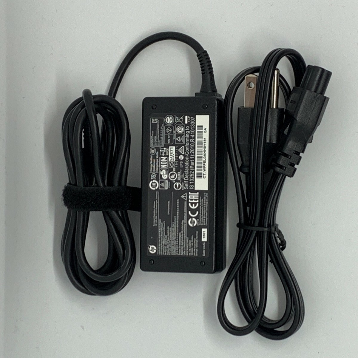 Genuine AC Power Adapter Charger for HP Elite x2 1012 G1, Pavilion