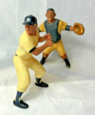 Definitive Guide to Hartland Figurines 19