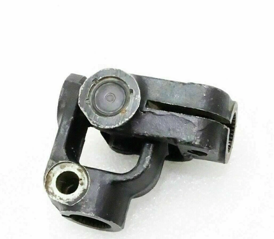 Para SUZUKI SJ413 SJ410 SAMURAI SIERRA GYPSY DIRECCIÓN CROSS JOINT - Imagen 3 de 3