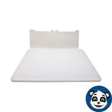 2-Pack Cisco CTS-MIC-CLNG-G2 Telepresence Gen 2 Ceiling Panel. No Microphone