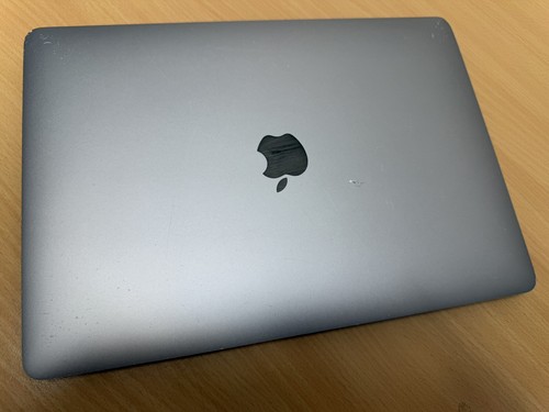 Apple Macbook Pro 13" 2017 i5 2.3GHz 8GB RAM 256GB Storage Grey Works Fine - Picture 10 of 22