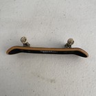 Picture 4 of 6