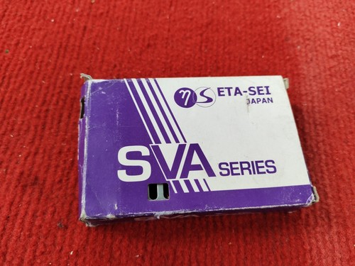 P:MP10 ETA-SEI SVA24SA Power supply - Picture 1 of 4