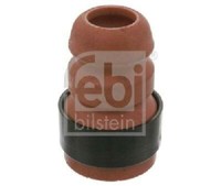 Original Febi Bilstein Anschlagpuffer Federung 101936 FüR Renault