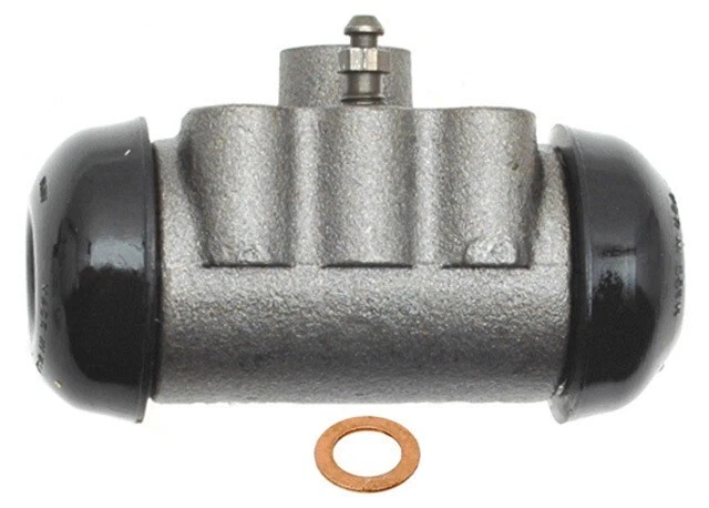 Cilindro de rueda de freno de tambor delantero para Studebaker, Checker, Packard, Foto 3 de 4