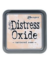 Ranger Tim Holtz Distress Oxides - PACK OF 3 