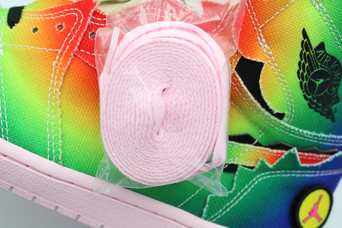 J Balvin×Nike AirJordan1 High OG Rainbow s-l400.jpg