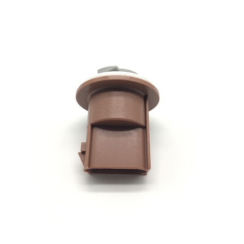 2PC Light Socket Turn Signal Taillight Brake Headlight Parking Fits for Polaris - Picture 5 of 7