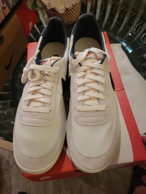 nike cu9180 100