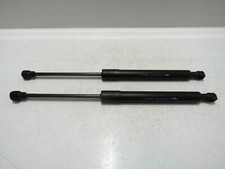 PEUGEOT 2008 2016-19 PAR DE PUNTALES PORTÓN TRASERO 9678317180 R2866