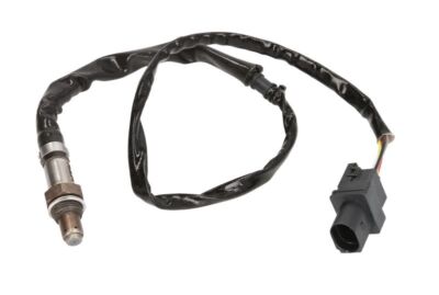 Lambda Sensor NTK 90357 | eBay