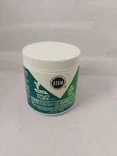 NEW Stem Fruit Fly Trap  5.4 oz SAFE For Use Around Kids & Pets #91