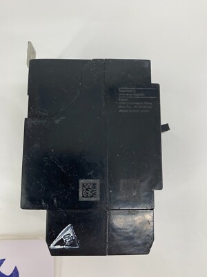 921490_6