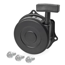 1993-2005 FOR HONDA TRX 90 RECOIL PULL ROPE STARTER ASSEMBLY SPORTRAX 90 TRX90 