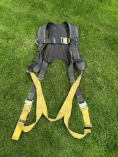Rite-On by North (now Honeywell) Safety Harness