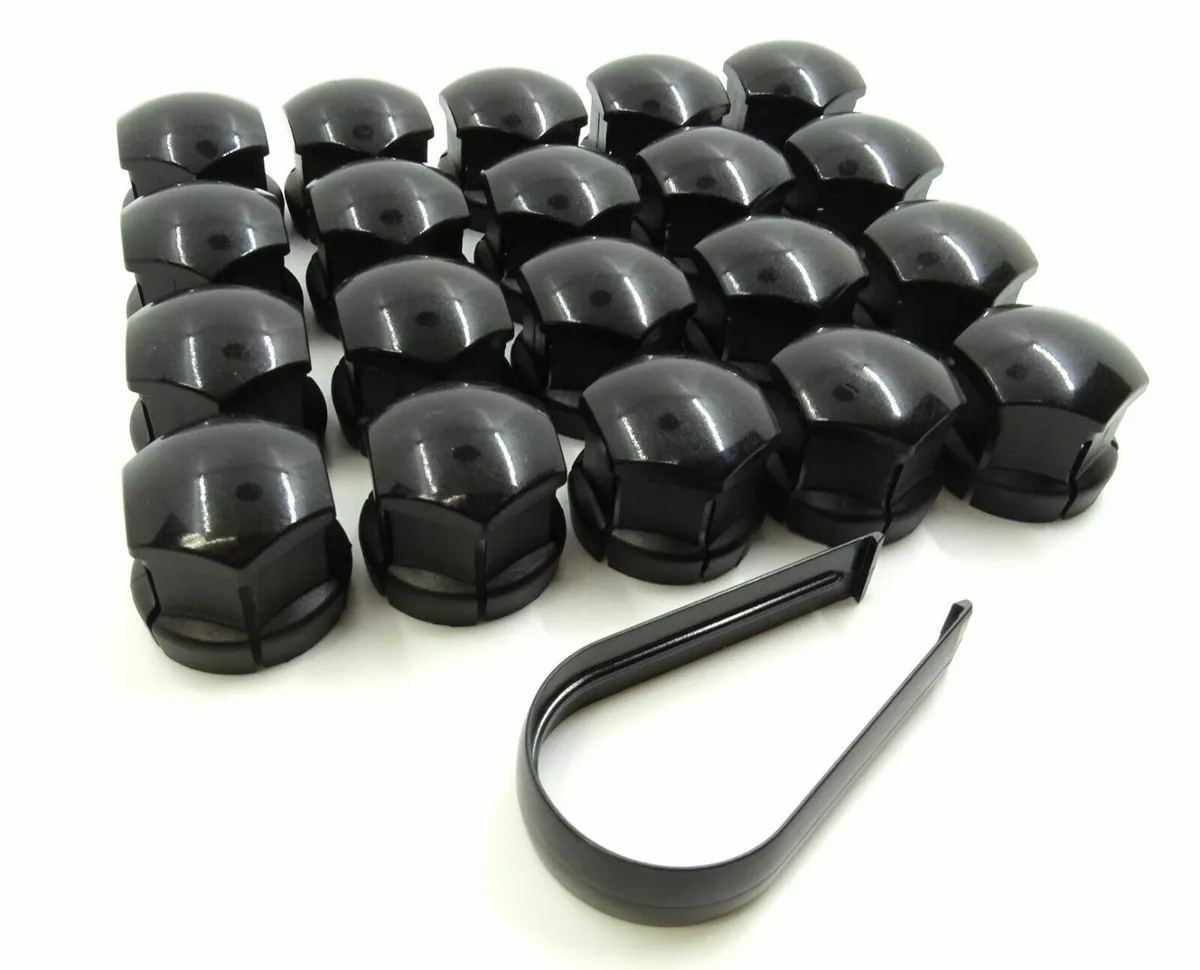 Volvo xc90 lug nut on sale covers