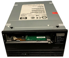 HP Storagetek LTO2 HP FC TAPE DRIVE C7381-00173 313953802